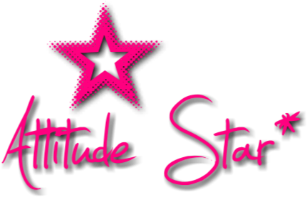 Download Attitude Star* Png Images - Attitude Png For Picsart PNG Image  with No Background 