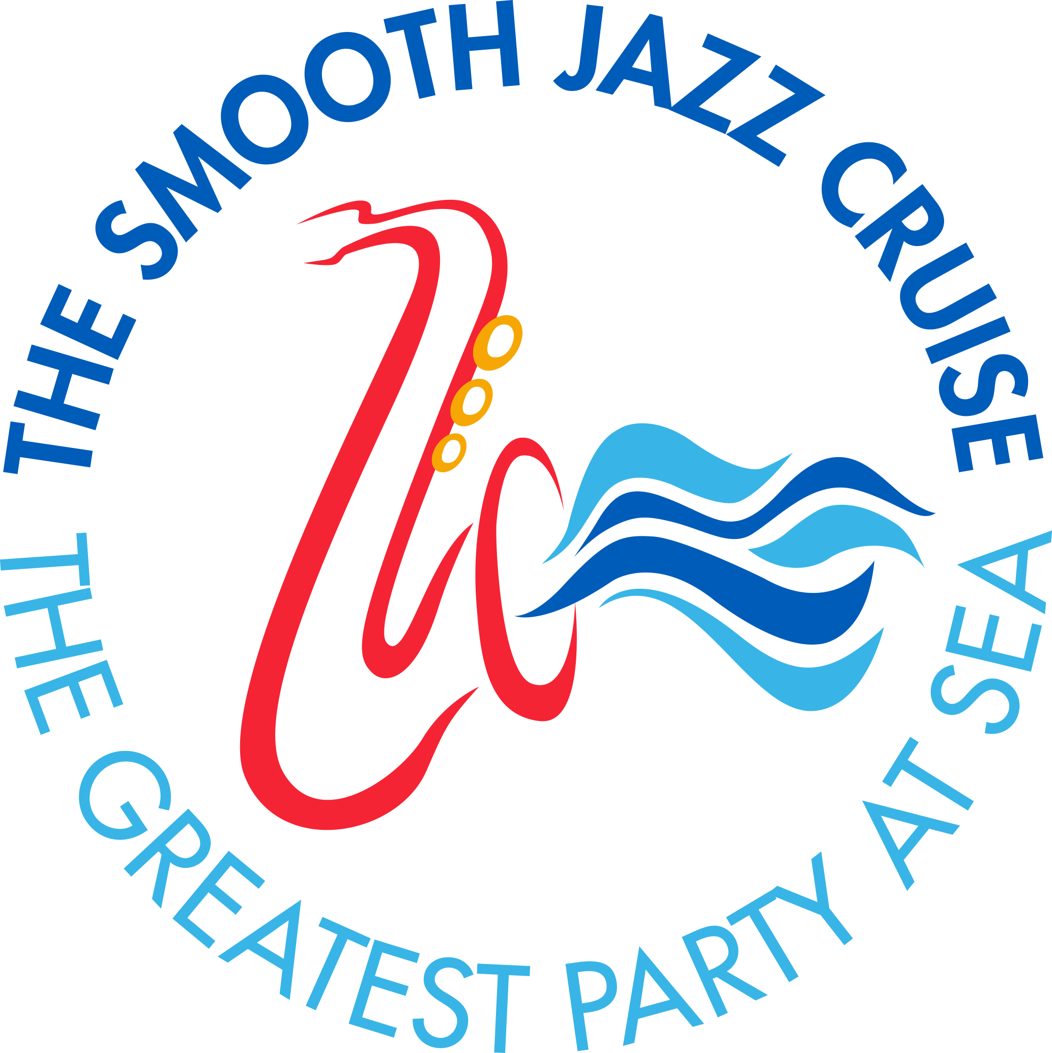 Upon Completion Of Our Current Programs, Ecp Will Have - Jazz Music (400x306), Png Download