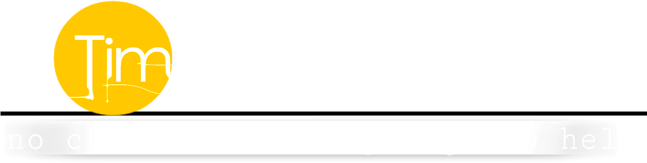 Image - Color Text Png For Picsart (1280x720), Png Download