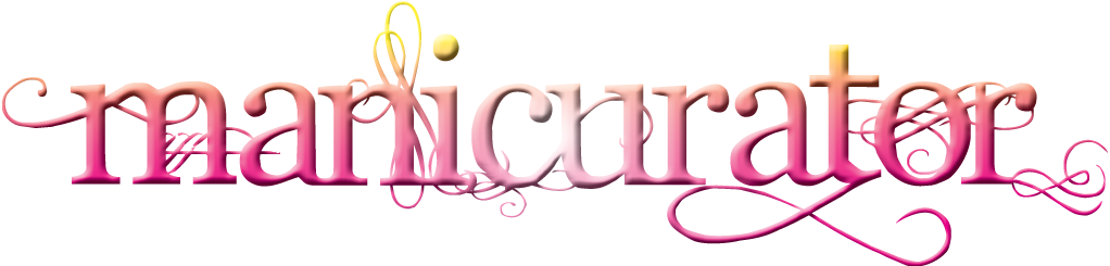 Calligraphy (1022x245), Png Download