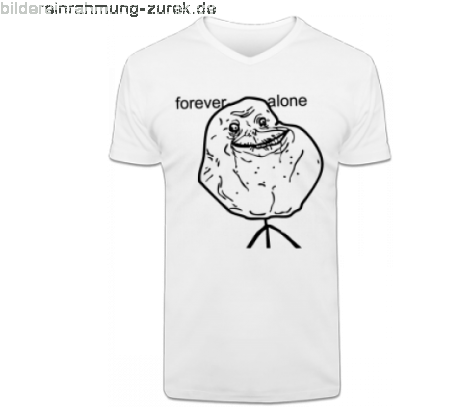 T-shirt (500x416), Png Download