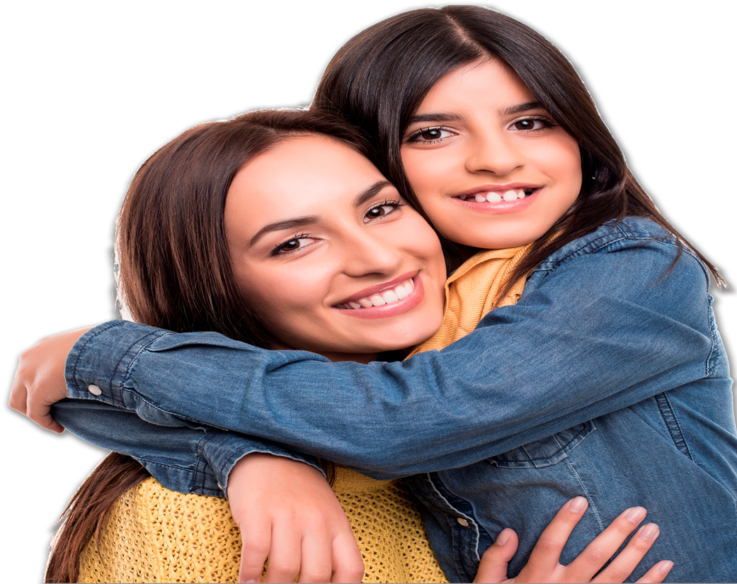 Picture1 - Friendship (1061x835), Png Download