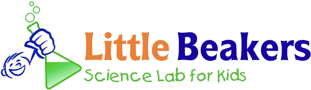 Science Lab Png (1000x320), Png Download