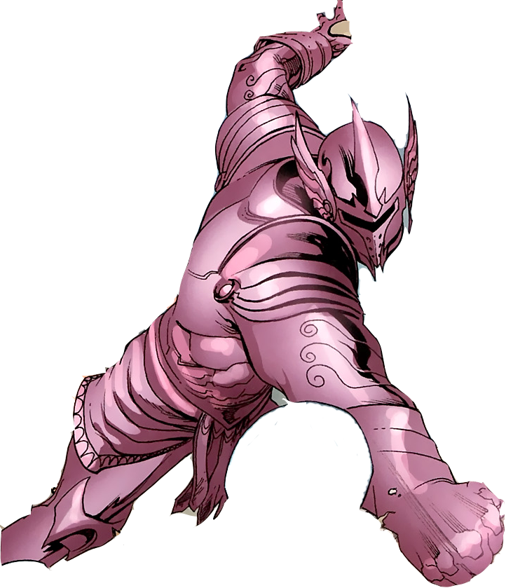 Paras Gavaskar From X Men Legacy Vol 1 241 0004 - X Men Indra (722x839), Png Download