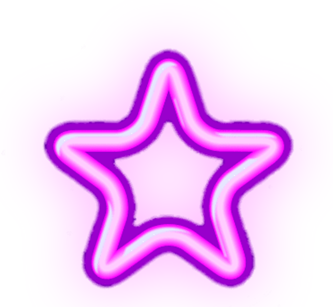 Share This Image - Stern Tattoo Vorlage (651x600), Png Download