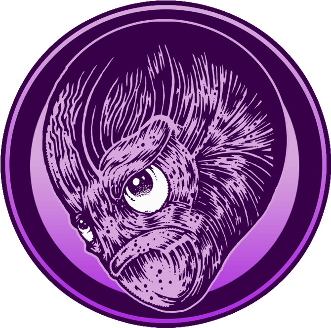 Prose (707x707), Png Download