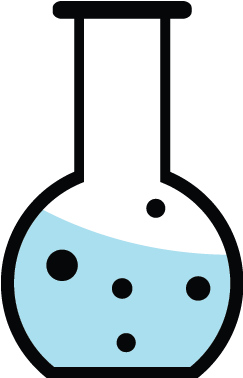 Laboratory (800x800), Png Download