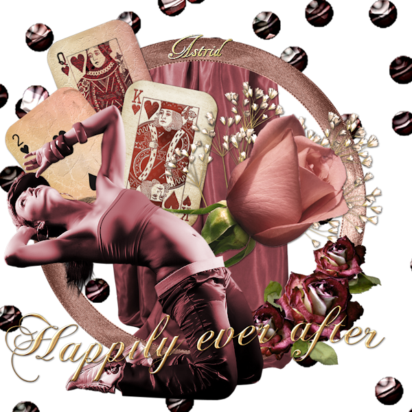 69 - Illustration (600x600), Png Download