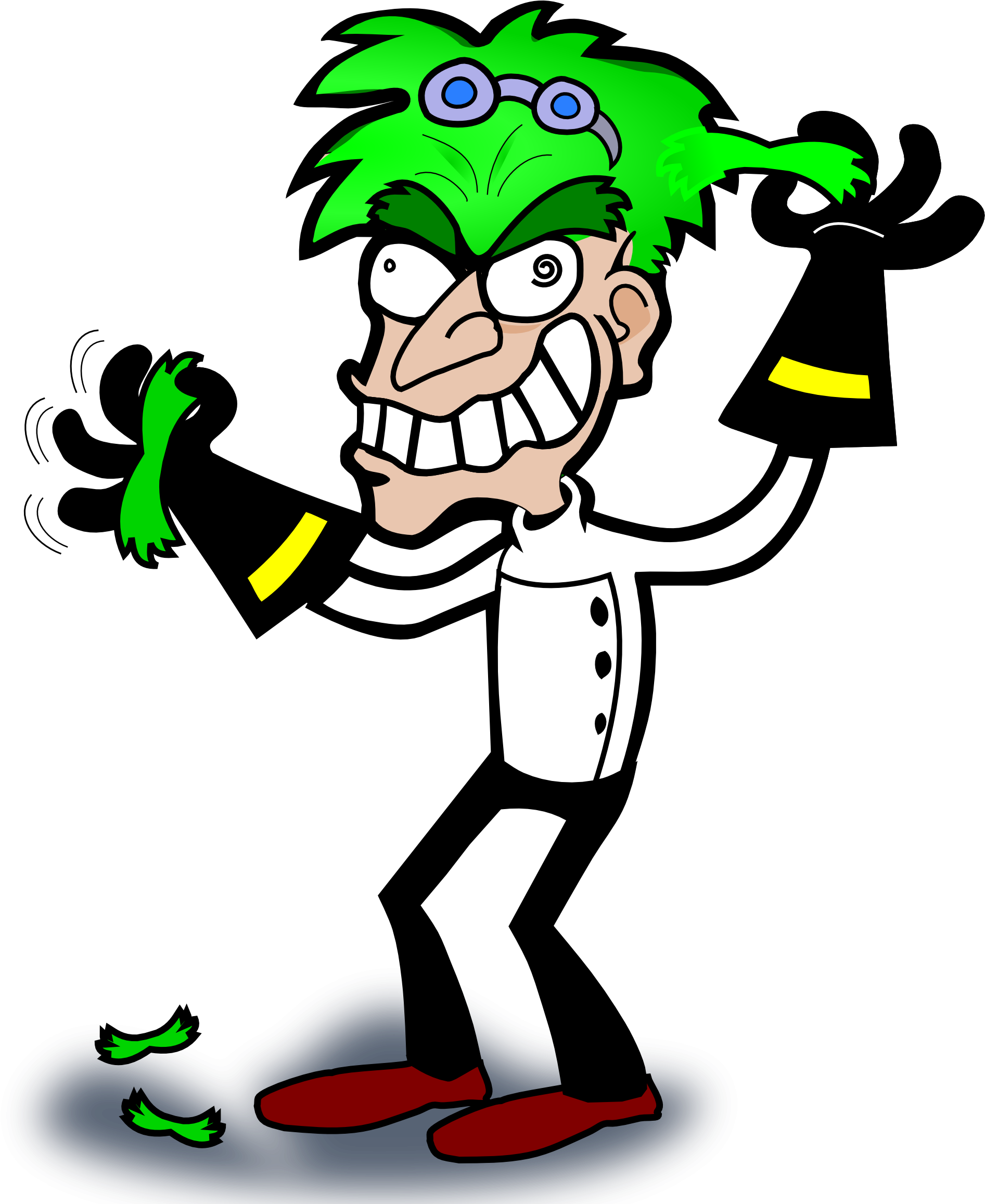 Science Lab Png (1979x2406), Png Download