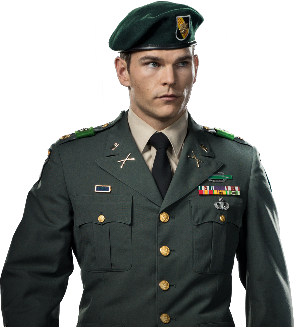 Http - X Men Days Of Future Past Stryker (942x1050), Png Download