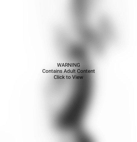 Selena Gomez Naked - Selena Gomez (454x468), Png Download