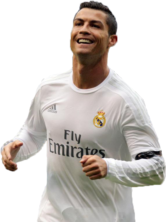 Cristiano Ronaldo Juventus Png (1184x799), Png Download