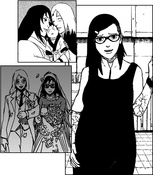 Comics (540x620), Png Download