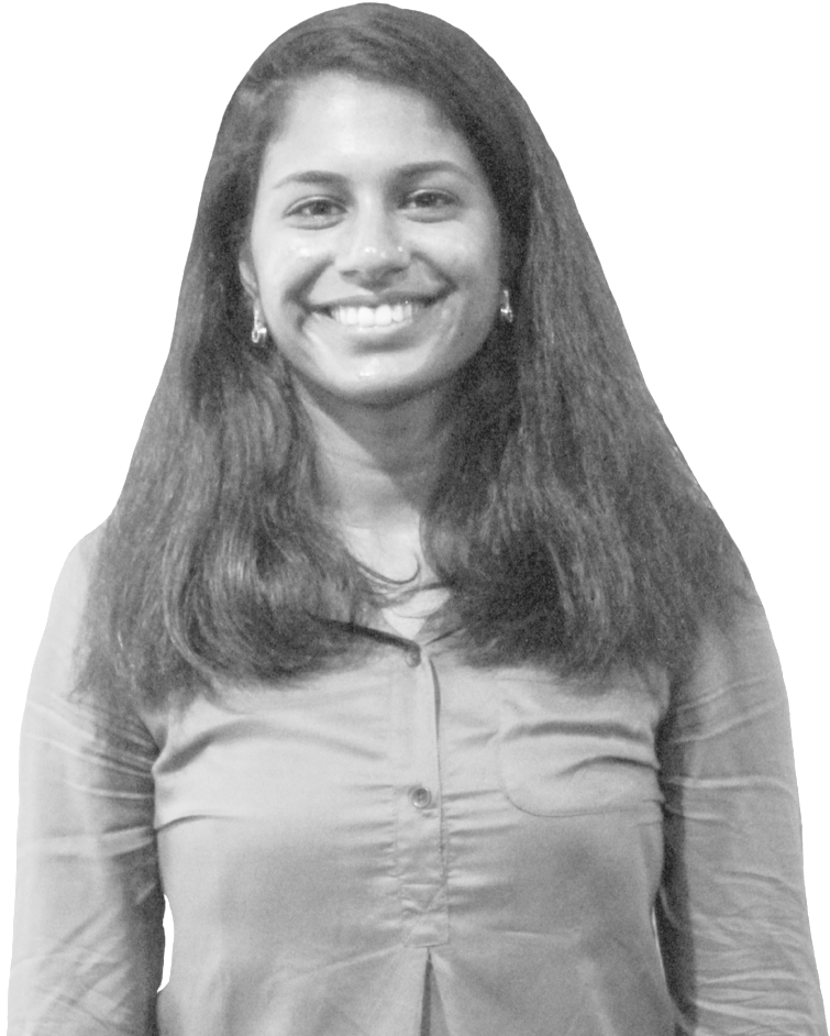 Nymisha Nimmagadda (1000x1000), Png Download