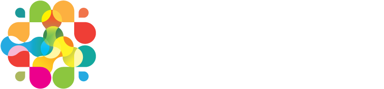 Helping Researchers Leverage The Open Web - Political Science (846x216), Png Download