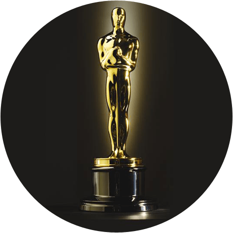 The Oscars - Breakfast At Tiffany's [music From The Motion (476x476), Png Download