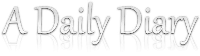 Calligraphy (752x304), Png Download