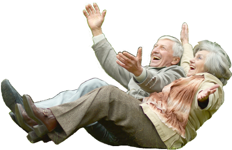 Personold - Osteoarthritis (559x385), Png Download