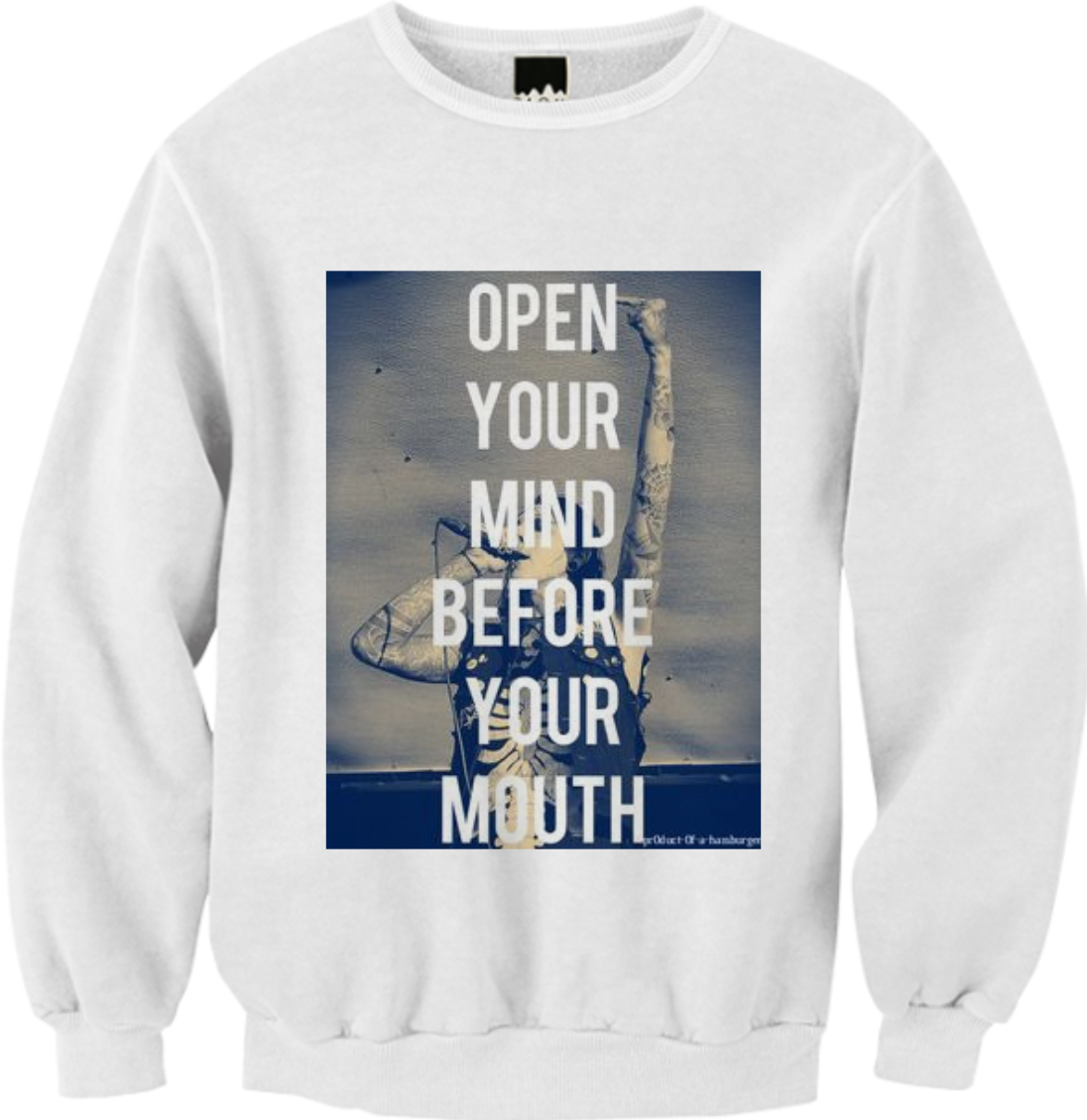 By Denise-biersack - Oh Stop It You (1096x1130), Png Download