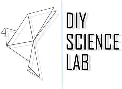 Picture - Juegos De Sala (465x308), Png Download