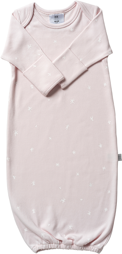 Organic Cotton Bundler - Cotton (644x878), Png Download