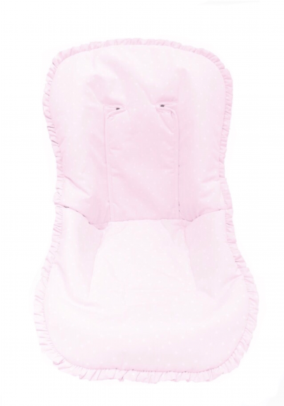 Prevnext - Beanie (574x574), Png Download