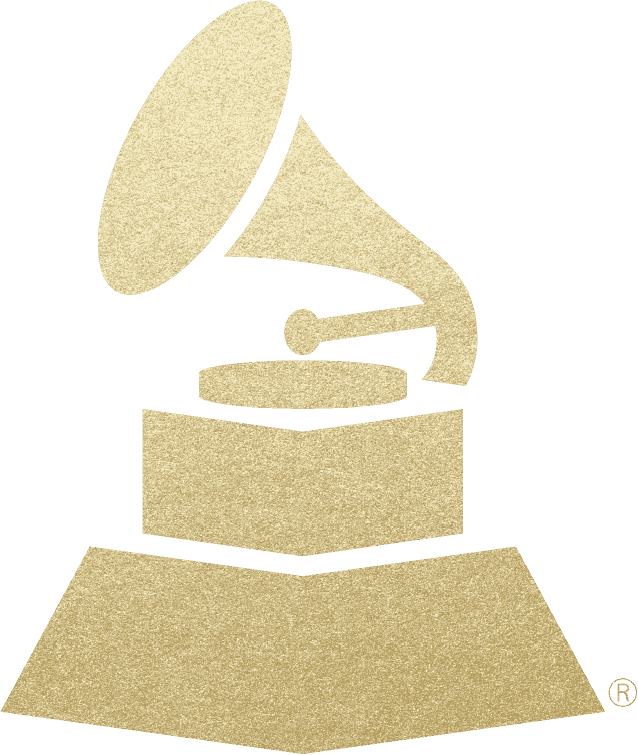 Grammy Clipart - New Legend - Sly & Robbie (638x755), Png Download