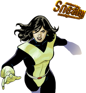 Uncanny Xmen - Uncanny X-men #529 [comic] By Matt Fraction (384x367), Png Download