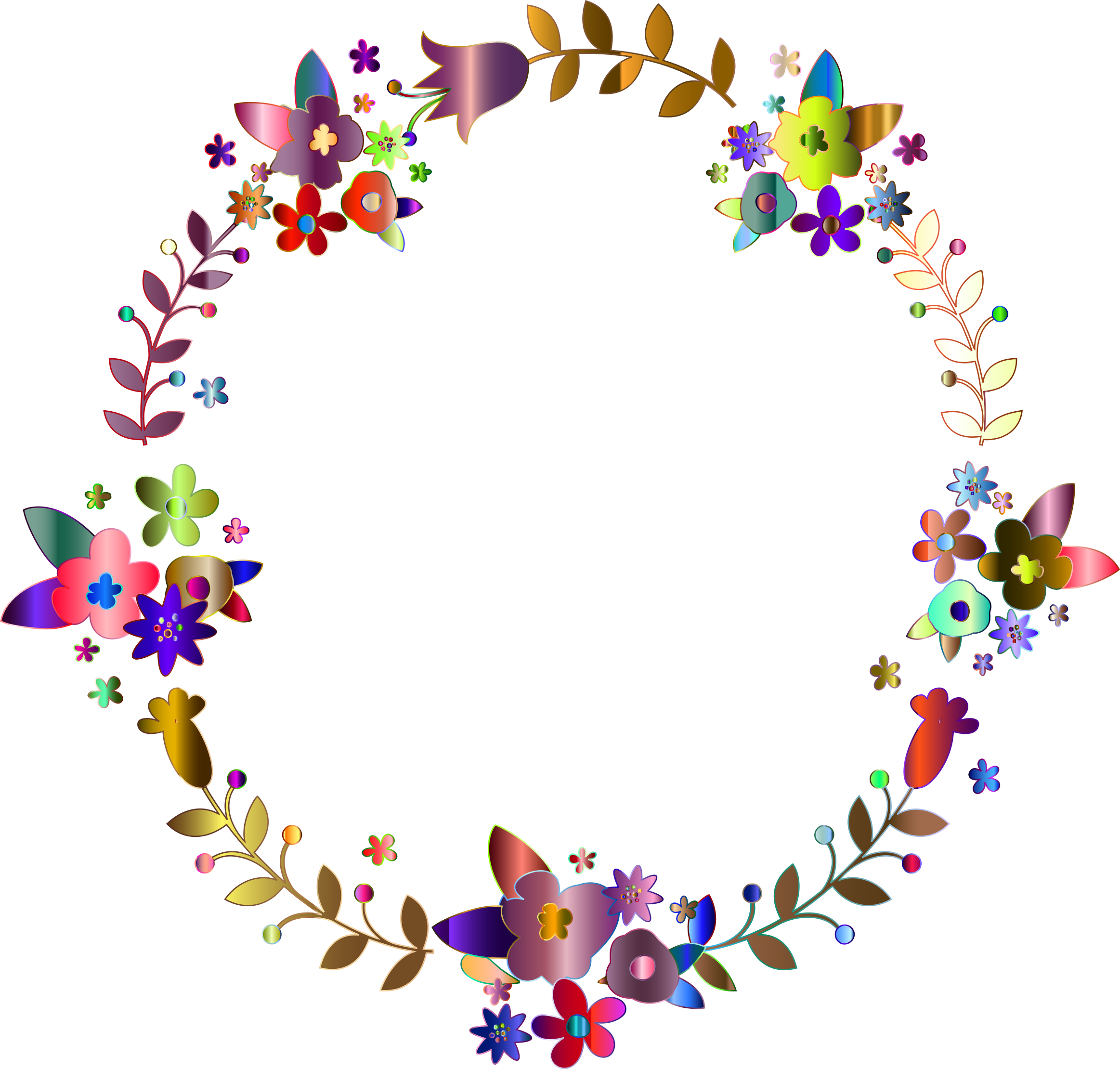 Big Image - Vector Graphics (2326x2220), Png Download