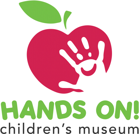 Mad Science Lab - Apple (491x480), Png Download