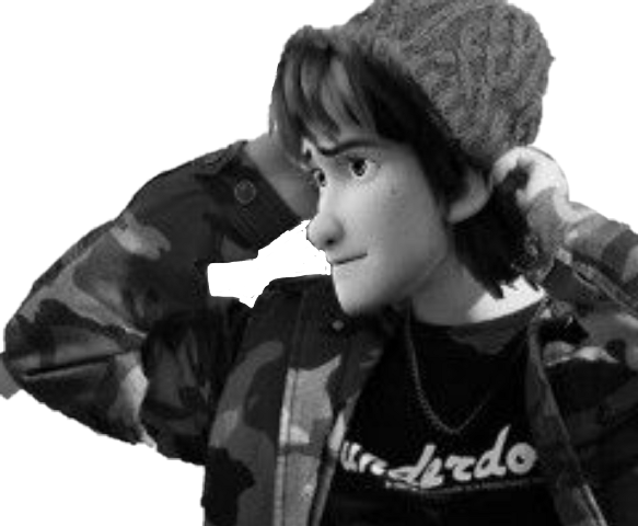 How To Train Your Dragon (583x480), Png Download