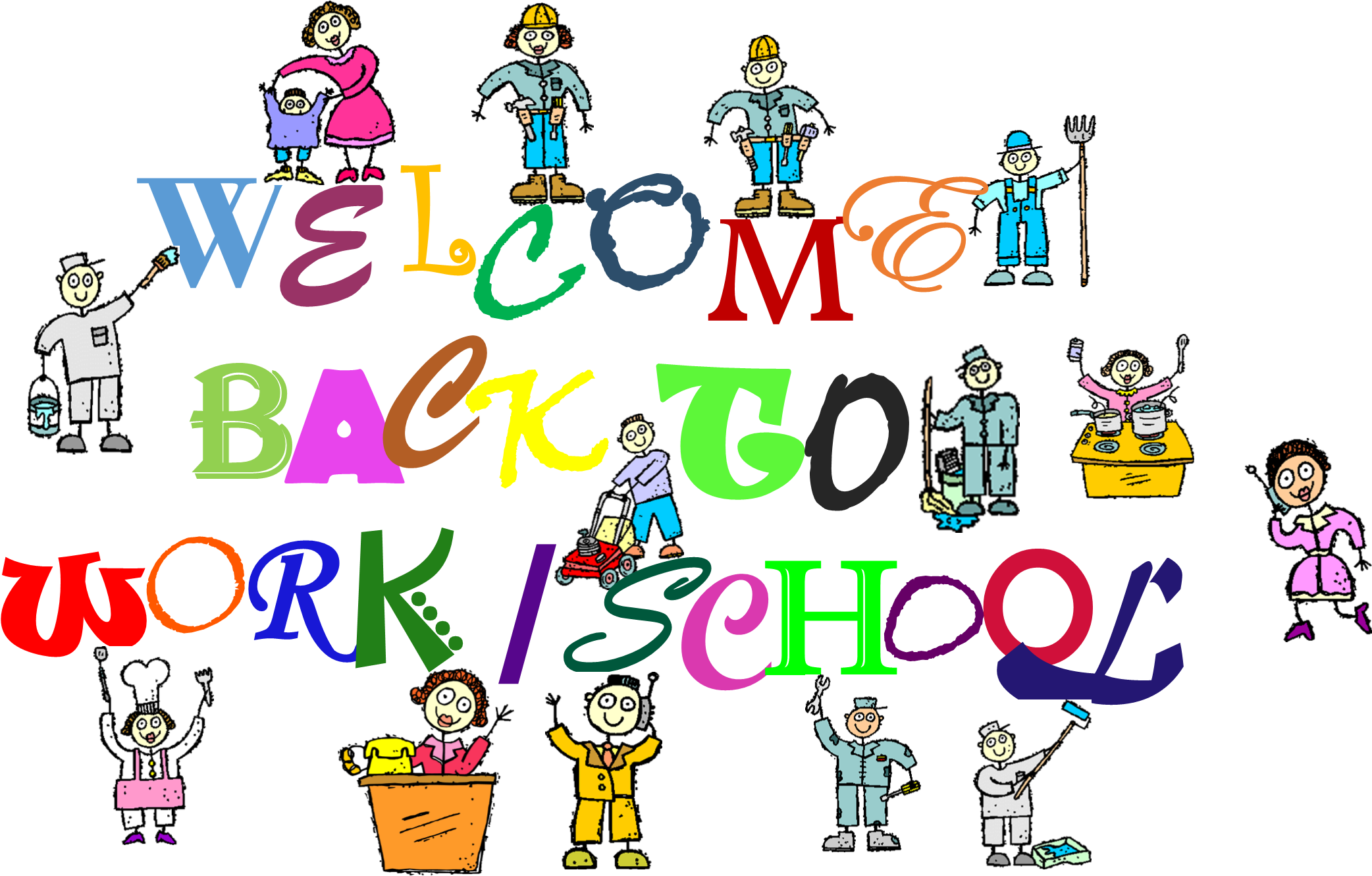 Download Transparent Welcome Back To School Graphic Free Stock Welcome Back Png Image With No Background Pngkey Com Download Transparent Welcome Back To School Graphic Free Stock Welcome Back Png Image With No Background Pngkey Com