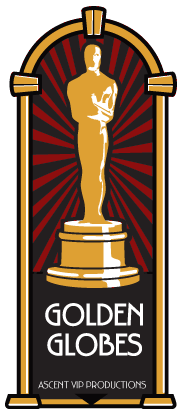 Elton Johns Oscar Viewing Party - Golden Gate Hotel (288x432), Png Download