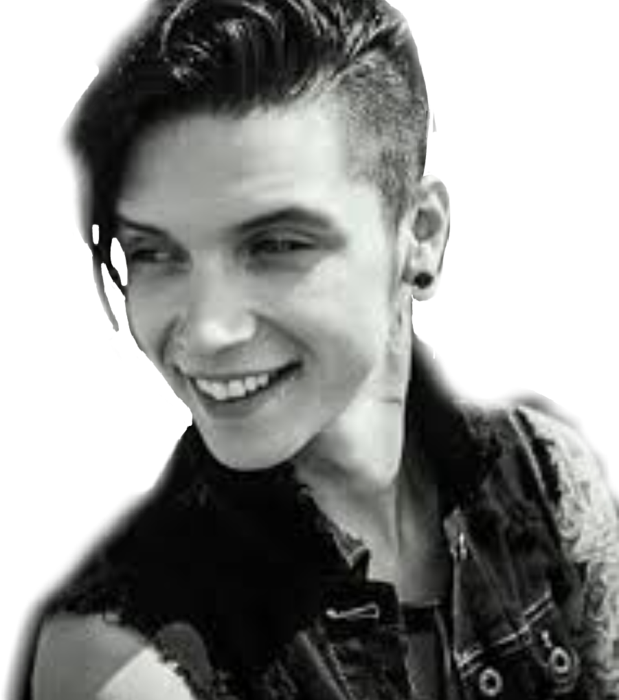 Sesion Fotográfica De Bandas (901x1019), Png Download