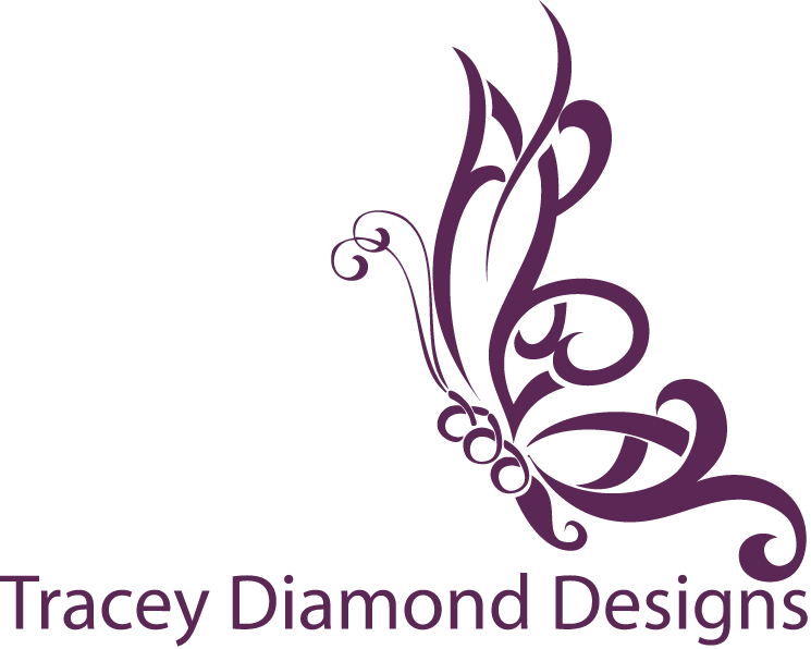 Welcome Back Microphone Sponsor Tracey Diamond Designs - Welcome Designs (745x596), Png Download