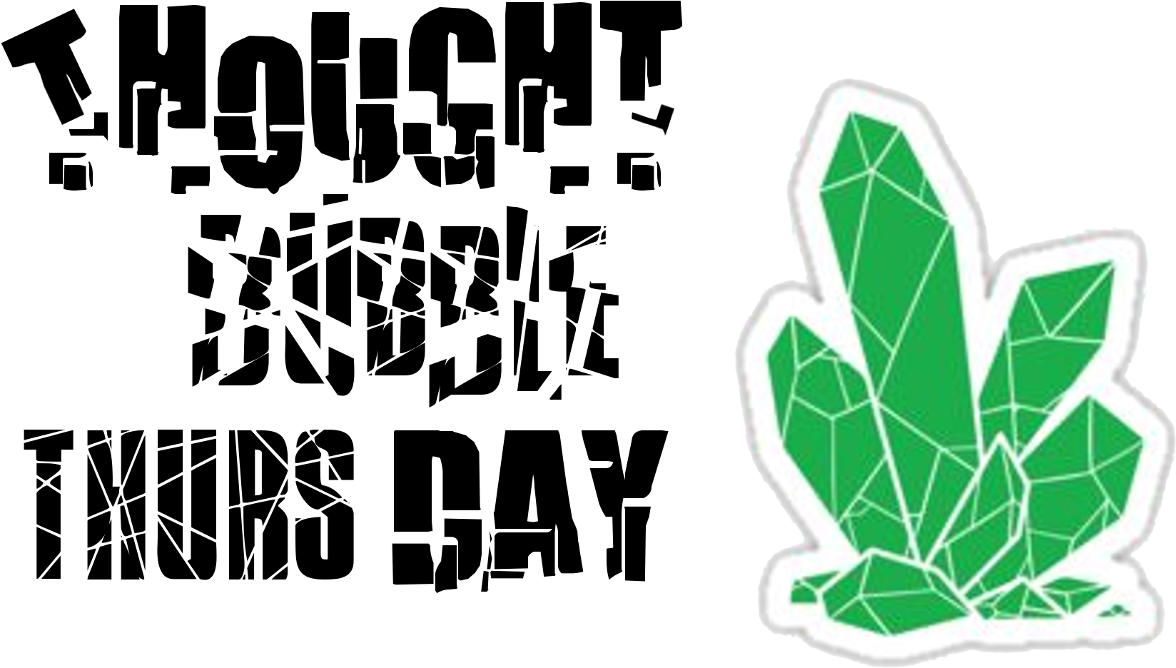 Graphic Design (1700x956), Png Download