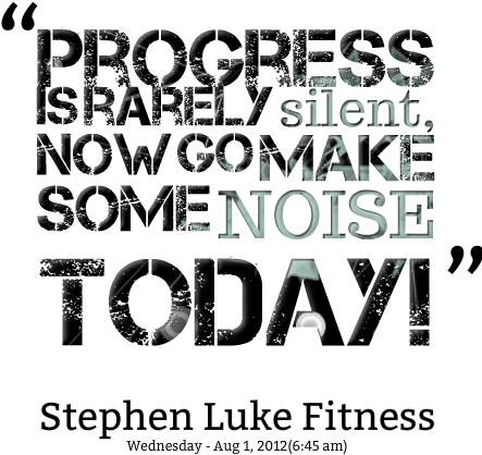 Unduh 80 Background Noise Quotes HD Terbaik