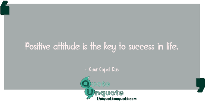 G2-1516357165 - Guru Gopal Dasquotes (700x350), Png Download