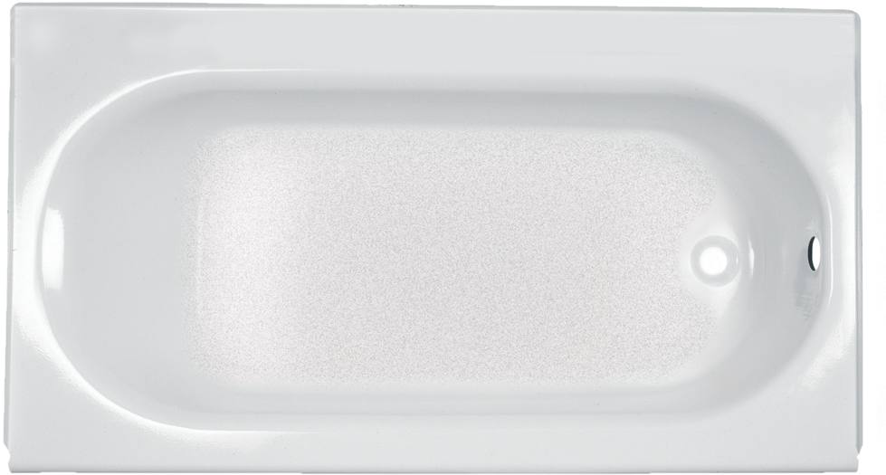 Princeton Tub (1000x1000), Png Download