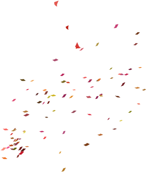 Lowell, Umass Lowell, Pizza, Calzones, Gyros, Subs, - Illustration (645x651), Png Download