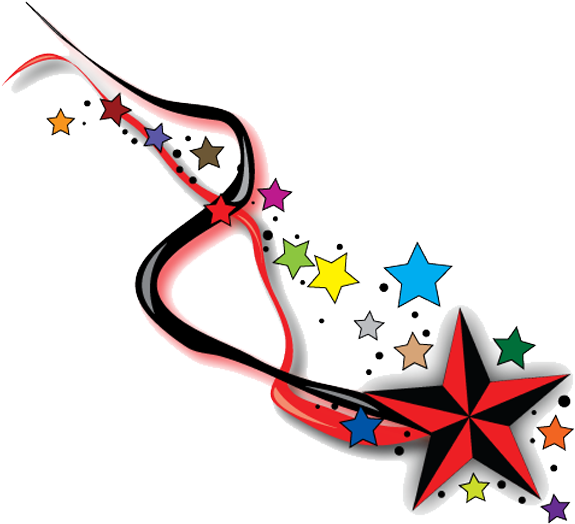 Download Shooting Star Tattoos- High Quality Photos And Flash - Tattoo Designs In Png PNG Image with No Background Download Shooting Star Tattoos- High Quality Photos And Flash - Tattoo Designs In Png PNG Image with No Background