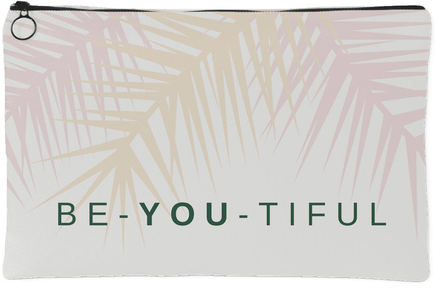 Friends For Life, Friends For Life Items, Friends For (1024x1024), Png Download