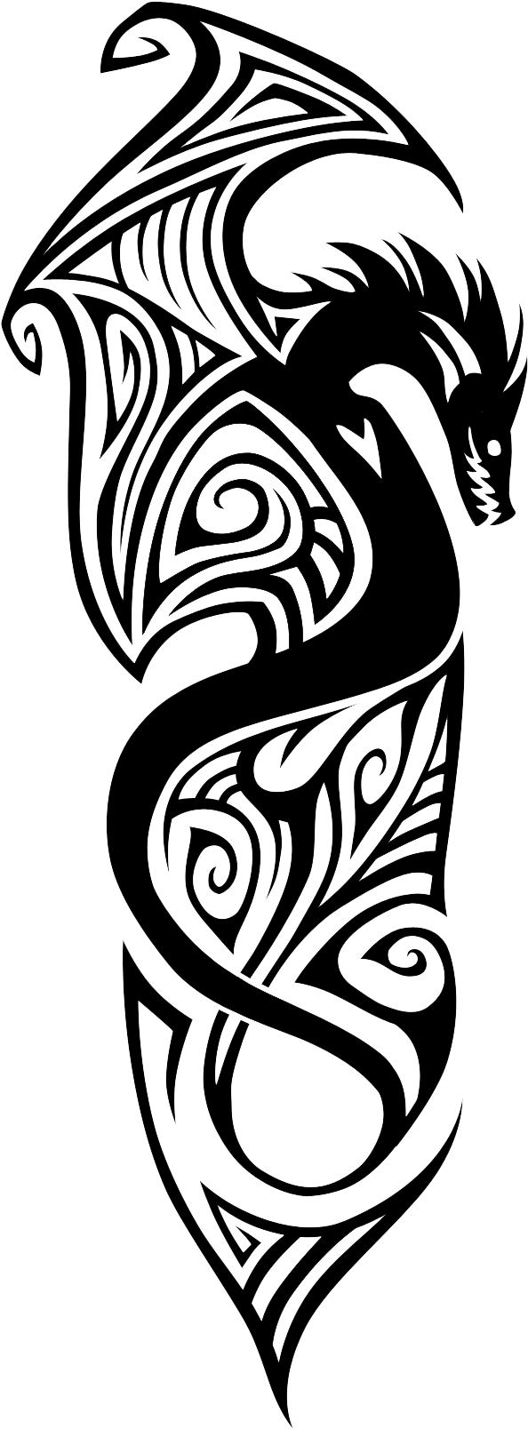 Download Tattoo Designs Png - Png Tattoo Arm PNG Image with No Background -  