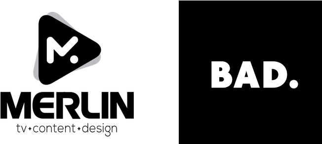 Welcome And Welcome Back - Zublin (750x700), Png Download