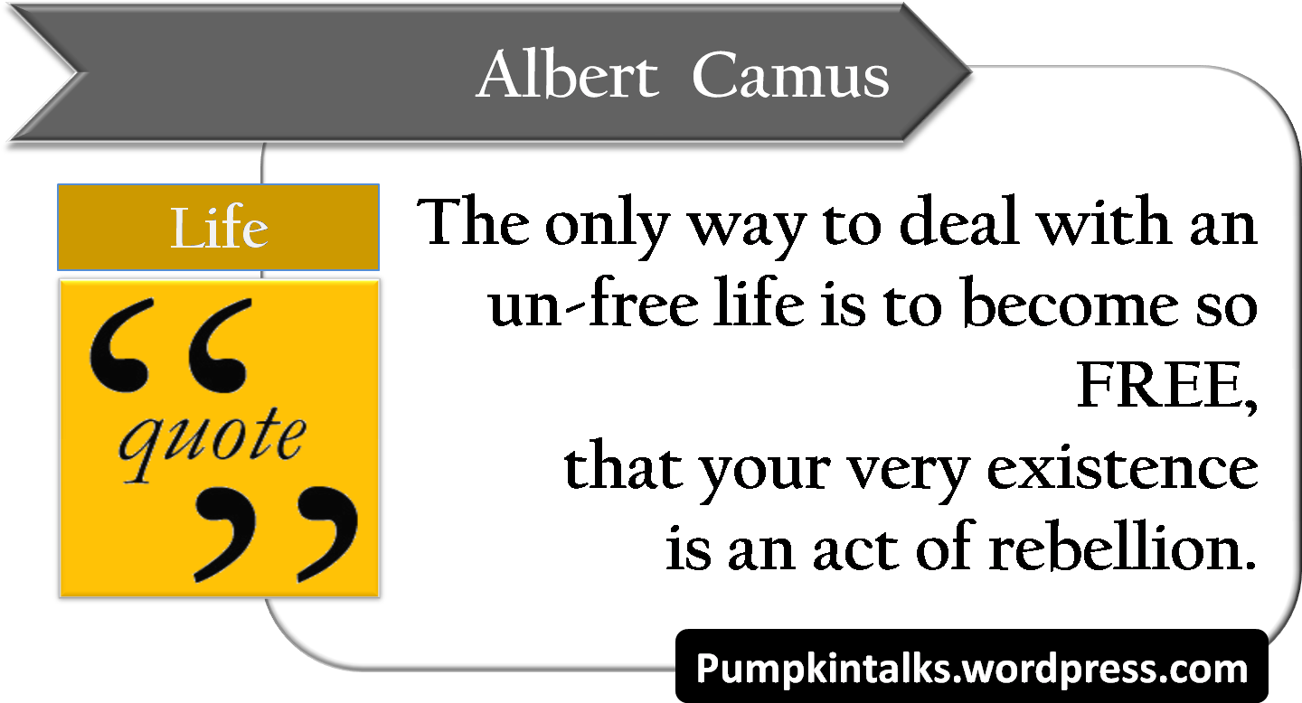 Life Quotes - George Bernard Shaw (1459x781), Png Download