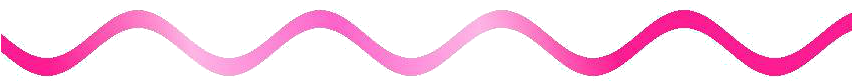Squiggly Line Png - Wavy Line No Background (851x315), Png Download