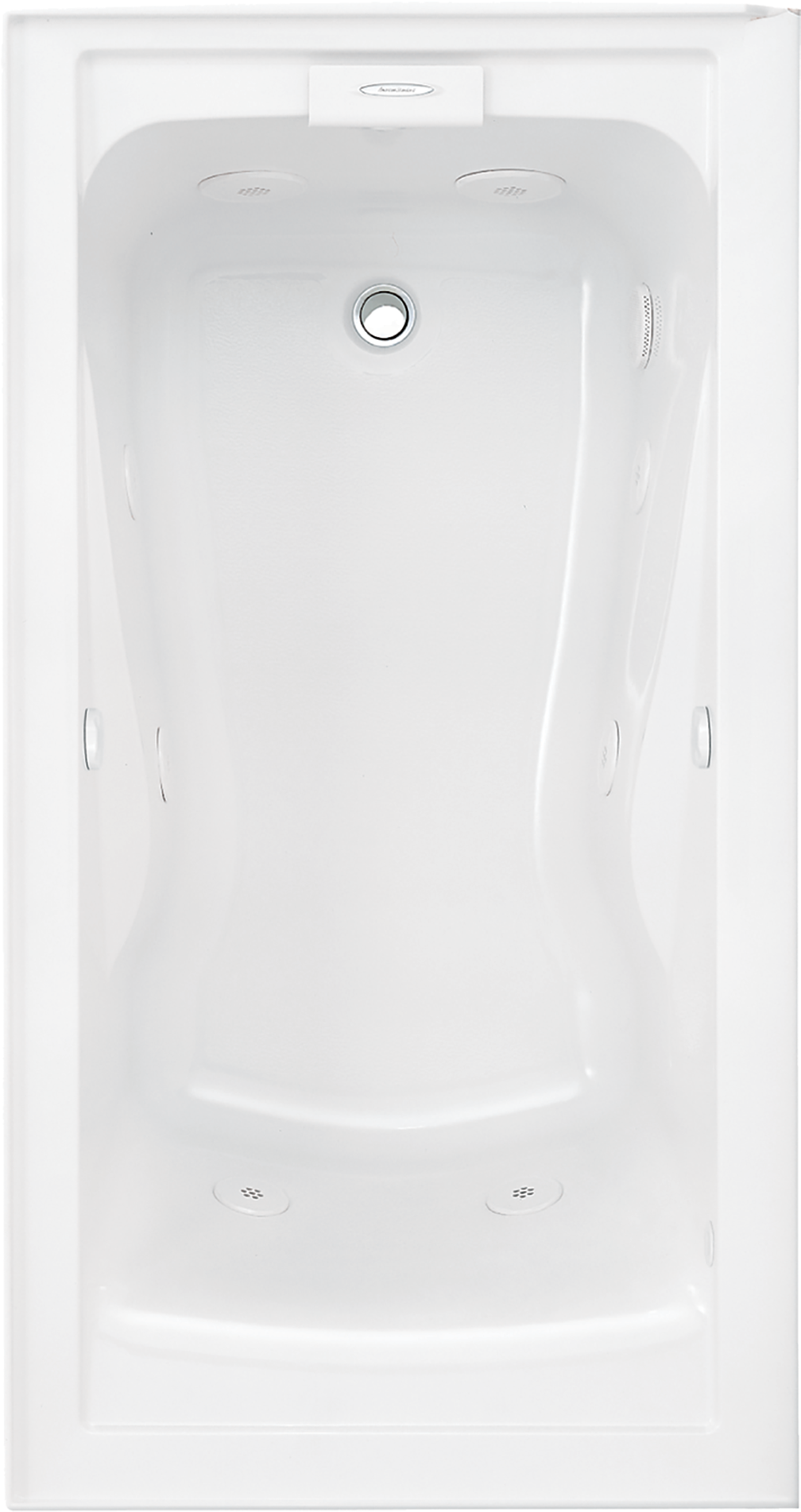 Bathtub (2000x2000), Png Download