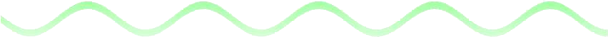 Requested By Claire Angeline Dandan Wavy Line By Monickz19 - Wavy Line No Background (851x315), Png Download