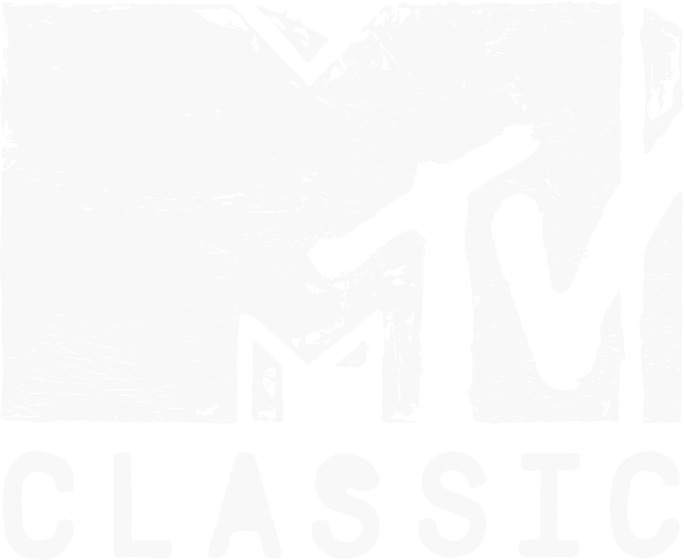 Mtv Classic - Mtv Classic Logo Png (2400x2400), Png Download