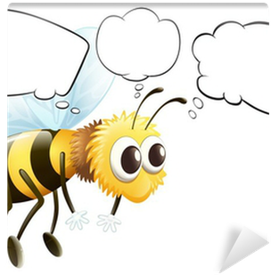 Illustration (400x400), Png Download